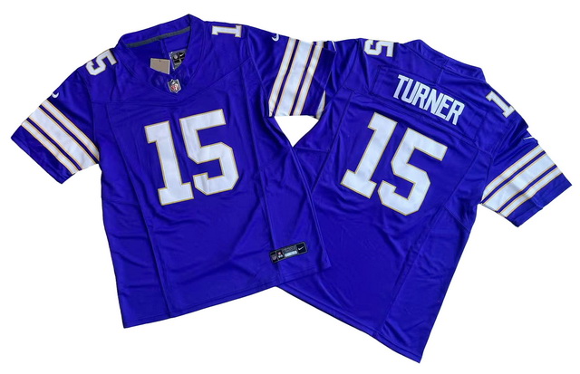 Minnesota Vikings Jerseys 03 [Cheap NFL Jerseys 1803]